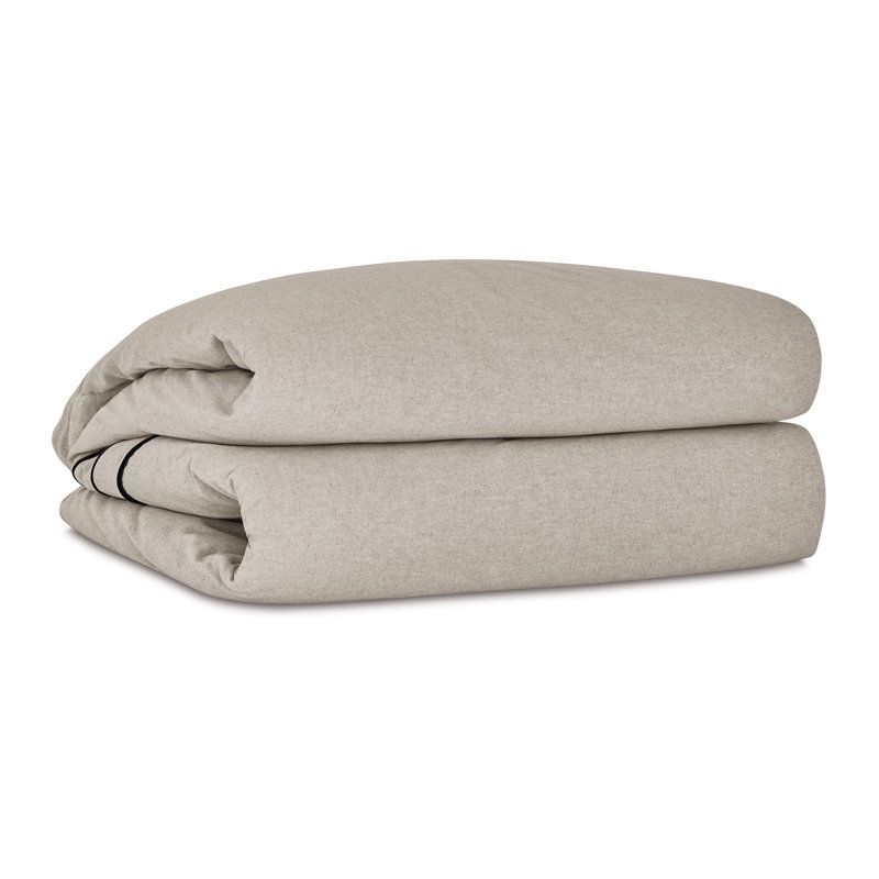 Sol Textured Button-Tufted Comforter, Super Queen Comforter