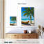 Gillard Paradise Trip-108250034