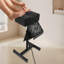 Tabouret de manucure avec aspirateur Lakizzy-921620958