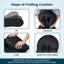Wataga Seat Cushion-2018042157