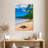 Brampt Honu Sea Turtle-108440996