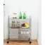 Manali 4 Drawer-648123214