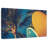 Senne Surfboard Summer Break-107702992