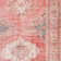 Bergen Anatolia Area Rug