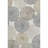 Premium Machine Washable Mayfield AMF2351 Abstract Rug-472250350-472250347