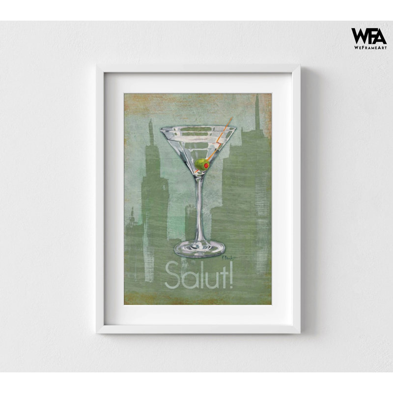 Illustration de banane singe amis, art mural adorable singe, impression de banane jaune, idée de décoration sur le thème des verres