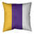 Purple Accent