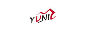 Logo Yunic