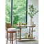 Palm Desert Kipton Woven Bar Stool-88394890-88394891