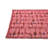 Howard Pink Rug