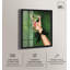 «Curated Cocktail I Shadowbox Print» par Art Remedy-118197895-118197896