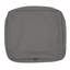 Coussin de siège Ayvion-1056226936