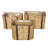 Varnum Handmade Pot Planter