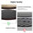Farmhouse Upholstered Storage Tufted Ottoman with Free Tray-41044989