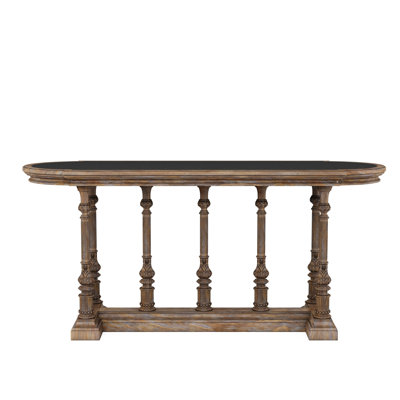 Table de salle à manger Cadwall