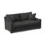Colton Sofa-59691512-62220888
