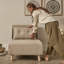 Sofa-361924982