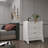 Nightstand-844344002