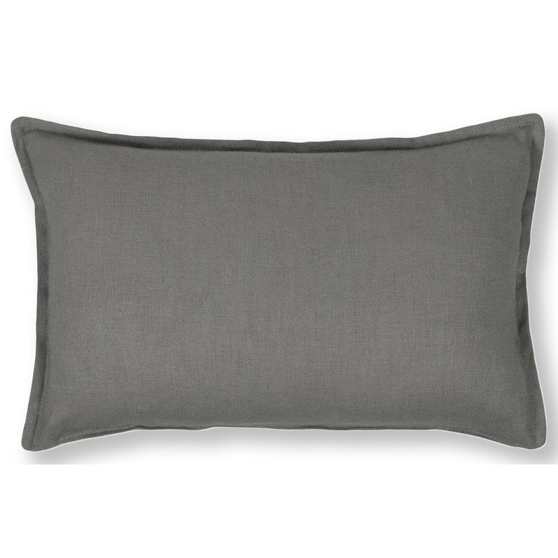 Coussin Charleston