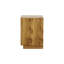Table de chevet Sands