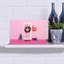Impression d'art mural Puerta-275811401