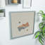 Nicola Spring - 3D Box Photo Frames-50947026-50947028