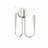Modway Penrose 2-Light Wall Sconce-1016627498