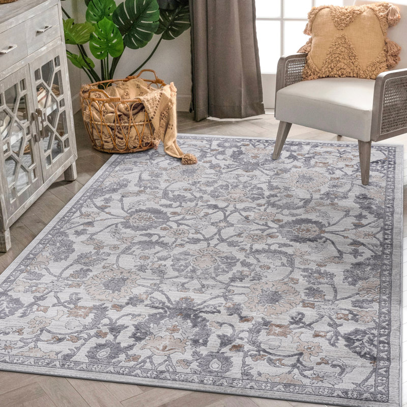 Tapis tissé et tissé 8 x 10 Loom & Collection