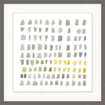Sundance 2 Print