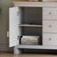 Beacsfield 79Cm W 3 Drawer Sideboard-530766635