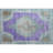 Premium Machine Washable Lubbers AMF1731 Global Rug-1526049715
