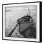 Boat Angles 1 Print by Grand Archives-720650620-720650621