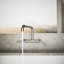 Purist Bridge Faucet-6671599
