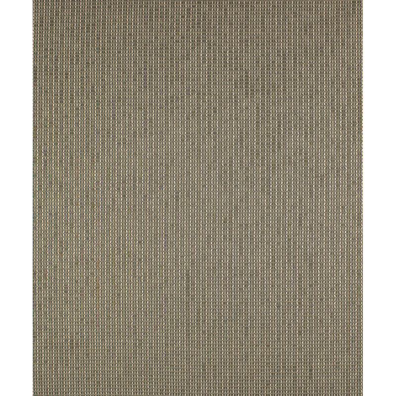 Playground Fabric, Gray