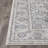 Aldijana Oriental Indoor Rug-1132165328