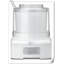 GLOBAL GIRLS LLC 1 Lb. Sorbetière glacée quotidienne