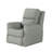 Fame zero clearance recliner  Recliner-124342773-124342766