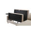 Kortlynn 2 - Piece Upholstered Sectional-1077846770