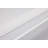 Starfish LED 14" SMART RGB and Tunable White Under Cabinet Light White Finish
