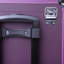 Travel Case + Drawers-679917622