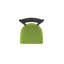 Tabouret pivotant Jackie-92308906-92308898-92308913
