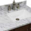 Ensemble de meuble-lavabo simple 37 po-998211611