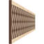 Moulure Manchester Fruster-95199360-95199359