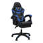 Fauteuil de jeu
