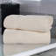 Drap de bain 100% coton Hamachi-2136074662