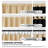 Andrijana Blackout Curtain Pair-1504291656-1504291658