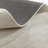 Jacquelyn Wool Indoor Rug-165026972