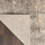 Mindarie Area Rug-55796109