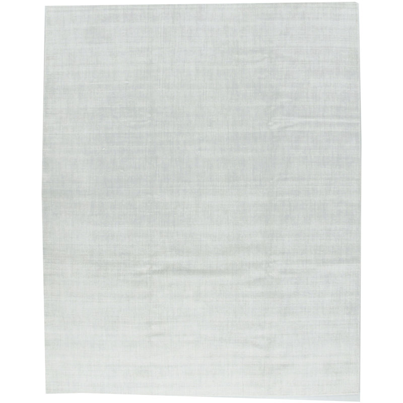 One-of-a-Kind 8' X 10' Area Rug
