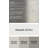Errin Indoor Rug-218595563